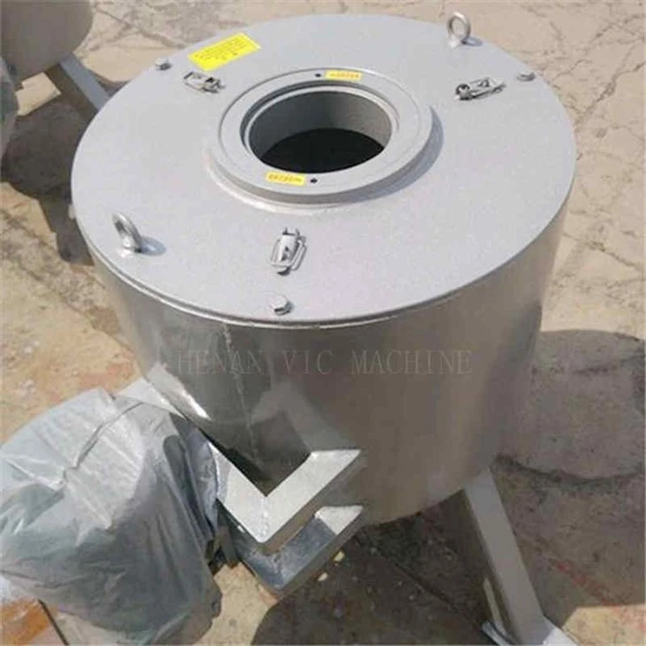 Centrifugal filter Centrifugal filter