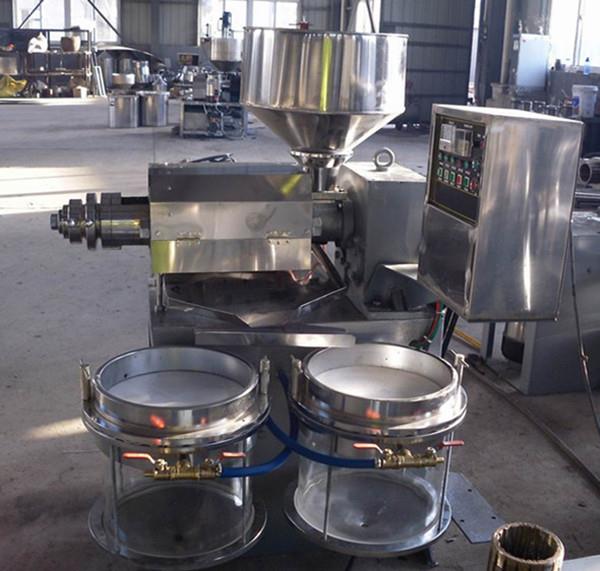 coconut oil mill coconut oil mill